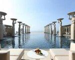 The Mulia, Bali - last minute odmor