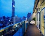 Centara Watergate Pavillion Hotel Bangkok, Tajland - last minute odmor