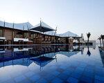The Ritz-carlton Ras Al Khaimah, Al Hamra Beach, Dubai - Ras al Khaimah, last minute odmor