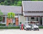 Tinidee Golf Resort Phuket, Tajland, Phuket - last minute odmor