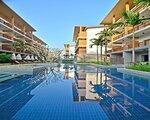Deevana Plaza Krabi - Aonang, Tajland, Phuket - last minute odmor