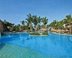 Iberostar Selection Hacienda Dominicus, Punta Cana - last minute odmor