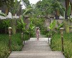 Lalasa Villas, Bali - last minute odmor