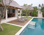 Saba Villas, Bali - last minute odmor