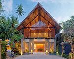 Sagara Boutique Hotel Candidasa, Bali - last minute odmor