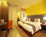 Legacy Hotel Bangkok Sukhumvit, Tajland - last minute odmor