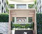 S33 Compact Sukhumvit Hotel, Tajland - last minute odmor