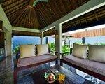 The Khayangan Dreams Villa Umalas, Bali - last minute odmor