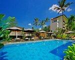 Ashoka Tree Resort, Bali - last minute odmor