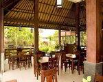 Kusuma Resort, Bali - last minute odmor