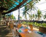 Anantara Vacation Club Legian Bali, Bali - last minute odmor