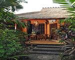 Three Brothers Inn, Bali - last minute odmor