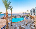 Sharm Plaza Hotel, Egipat - last minute odmor