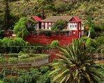 Hotel Rural Finca Las Longueras, Gran Canaria - last minute odmor