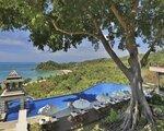 Pimalai Resort & Spa, Tajland, Phuket - last minute odmor