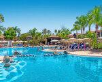 Allsun Hotel Esplendido, Gran Canaria - last minute odmor