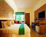 The Viridian Resort, Tajland, Phuket - last minute odmor