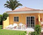Tara Bungalows, Gran Canaria - last minute odmor