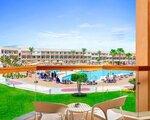 Pickalbatros Royal Moderna Resort, Egipat - last minute odmor