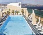 Bull Hotel Reina Isabel & Spa, Gran Canaria - last minute odmor
