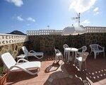 Tinoca, Gran Canaria - last minute odmor