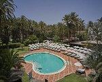 Seaside Palm Beach, Gran Canaria - last minute odmor