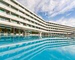 Santa Monica Suites, Gran Canaria - last minute odmor