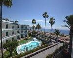 Arco Iris Apartamentos, Gran Canaria - last minute odmor