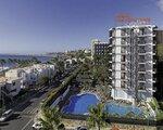 Relaxia Beverly Park, Gran Canaria - last minute odmor