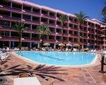 Akeah Broncemar Maspalomas, Gran Canaria - last minute odmor