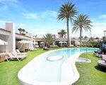 Bungalows El Palmital - Adults Only By Pmc Resorts, Gran Canaria - last minute odmor