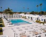 Club Maspalomas Suites & Spa, Gran Canaria - last minute odmor