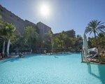 Abora Continental By Lopesan Hotels, Gran Canaria - last minute odmor