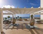Corallium Dunamar By Lopesan Hotels, Gran Canaria - last minute odmor