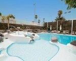 Hotel Livvo Anamar Suites, Gran Canaria - last minute odmor