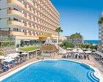 Allsun Hotel Lucana, Gran Canaria - last minute odmor