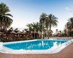Hl Miraflor Suites Hotel, Gran Canaria - last minute odmor