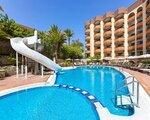 Mur Hotel Neptuno, Gran Canaria - last minute odmor