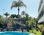 Vip Nogal, Gran Canaria - last minute odmor