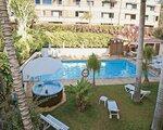 Apartamentos Nogalera, Gran Canaria - last minute odmor