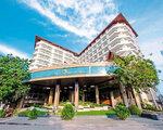Jomtien Thani Hotel, Tajland - last minute odmor