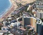 Hl Suite Hotel Playa Del Ingles, Gran Canaria - last minute odmor
