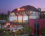 Hotel Ibis Bali Kuta, Bali - last minute odmor