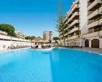 Hotel Rey Carlos, Kanarski otoci - last minute odmor