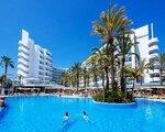 Hotel Riu Papayas, Gran Canaria - last minute odmor