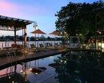 Riva Surya Bangkok, Tajland - last minute odmor