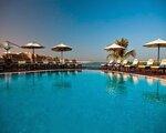 Hilton Garden Inn Ras Al Khaimah, Dubai - last minute odmor