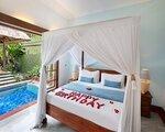 Kecapi Villa Seminyak By Ini Vie Hospitality, Bali - last minute odmor