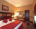 Hotel Sea View, Dubai - last minute odmor