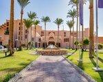 Continental Hotel Hurghada, Egipat - last minute odmor
